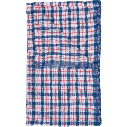 COTSWOLD TÖRÖLKÖZŐ PK10 430X680MM COT9074900K