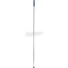 COTSWOLD AH120 1400mm ALU FELMOSÓNYÉL KÉK COT9075250K