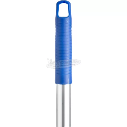 COTSWOLD AH120 1400mm ALU FELMOSÓNYÉL KÉK COT9075250K