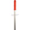 COTSWOLD AH120 1400mm ALU FELMOSÓNYÉL PIROS COT9075270K