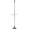 COTSWOLD KMH125 1480mm KIOLDÓKAROS NYÉL KENTUCKY FELMOSÓ-FEJEKHEZ KÉK COT9075400K