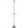 COTSWOLD KMH125 1480mm KIOLDÓKAROS NYÉL KENTUCKY FELMOSÓ-FEJEKHEZ KÉK COT9075400K