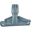 COTSWOLD KMH125 1480mm KIOLDÓKAROS NYÉL KENTUCKY FELMOSÓ-FEJEKHEZ KÉK COT9075400K