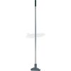 COTSWOLD KMH125 1480mm KIOLDÓKAROS NYÉL KENTUCKY FELMOSÓ-FEJEKHEZ ZÖLD COT9075410K