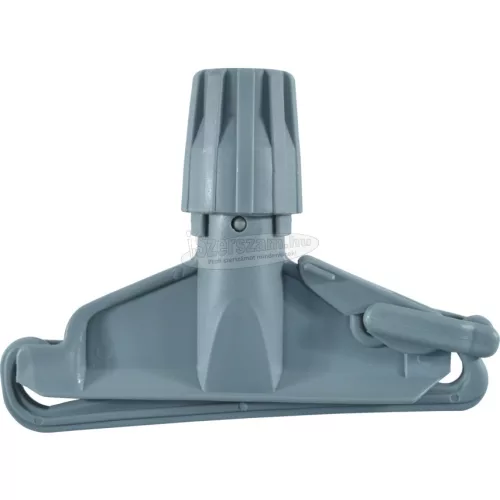 COTSWOLD KMH125 1480mm KIOLDÓKAROS NYÉL KENTUCKY FELMOSÓ-FEJEKHEZ ZÖLD COT9075410K