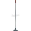 COTSWOLD KMH125 1480mm KIOLDÓKAROS NYÉL KENTUCKY FELMOSÓ-FEJEKHEZ PIROS COT9075420K