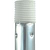 COTSWOLD KMH125 1480mm KIOLDÓKAROS NYÉL KENTUCKY FELMOSÓ-FEJEKHEZ PIROS COT9075420K