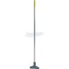 COTSWOLD KMH125 1480mm KIOLDÓKAROS NYÉL KENTUCKY FELMOSÓ-FEJEKHEZ SÁRGA COT9075430K