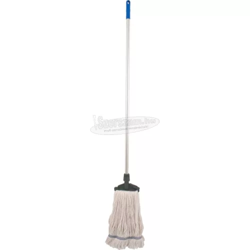 COTSWOLD KMS450 450G SZINTETIKUS KENTUCKY FELMOSÓFEJ KÉK COT9075450K