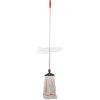 COTSWOLD KMS450 450G SZINTETIKUS KENTUCKY FELMOSÓFEJ PIROS COT9075470K