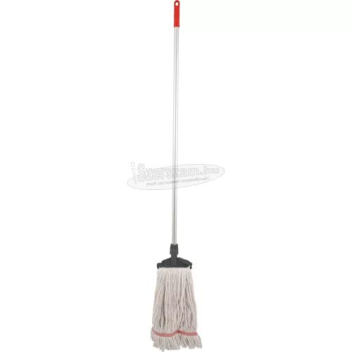 COTSWOLD KMS450 450G SZINTETIKUS KENTUCKY FELMOSÓFEJ PIROS COT9075470K
