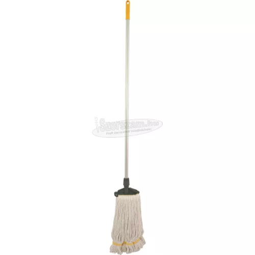 COTSWOLD KMS450 450G SZINTETIKUS KENTUCKY FELMOSÓFEJ SÁRGA COT9075480K