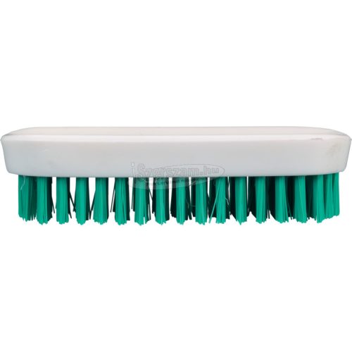 COTSWOLD PIROS NEJLON KÖRÖMKEFE COT9076570K