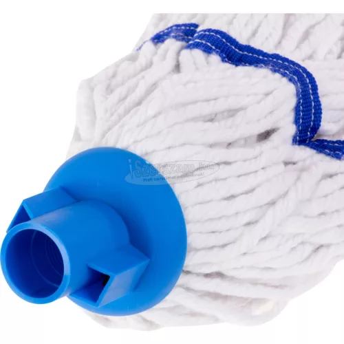 COTSWOLD KÉK 200G SZINTETIKUS FELMOSÓFEJ COT9076700K