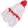 COTSWOLD PIROS 200G SZINTETIKUS FELMOSÓFEJ COT9076720K