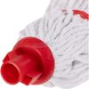 COTSWOLD PIROS 200G SZINTETIKUS FELMOSÓFEJ COT9076720K