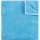 COTSWOLD 40X40CM PREMIUM KÉK MIKROSZÁLAS RONGY 56G COT9076963K