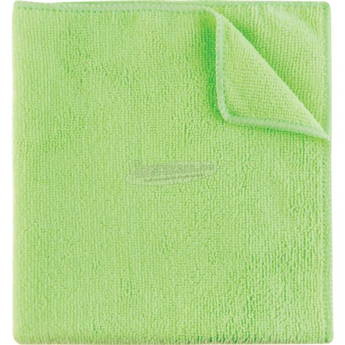 COTSWOLD 40X40CM PREMIUM ZÖLD MIKROSZÁLAS TÖRLŐKENDŐ 56G COT9076963L