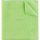 COTSWOLD 40X40CM GAZDASÁGOS ZÖLD MIKROSZÁLAS RONGY 36G COT9076964K