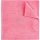 COTSWOLD 40X40CM GAZDASÁGOS PIROS MIKROSZÁLAS RONGY 36G COT9076966K