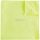 COTSWOLD 40X40CM GAZDASÁGOS SÁRGA MIKROSZÁLAS RONGY 36G COT9076968K