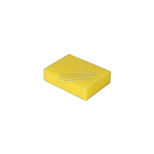 COTSWOLD 4"X6" HÁZTARTÁSI SZIVACS (PK-12) COT9078050K