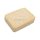 COTSWOLD 5,1/2"X4"X1" SÁRGA CELLULÓZ RONGY COT9078080K