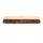 COTSWOLD 24" PÁLMAROST SEPRŰ (FEJ) COT9078250K