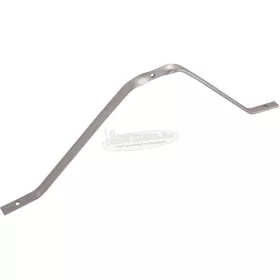 COTSWOLD SEPRŰNYÉL COT9078560K