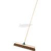 COTSWOLD 24" PÁLMAROST SEPRŰ 60" FA NYÉLLEL COT9078970K