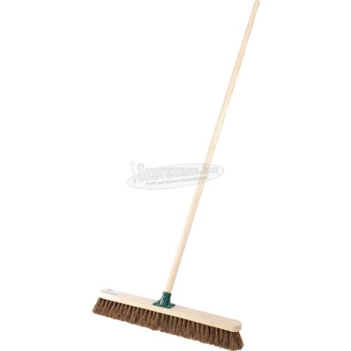 COTSWOLD 24" PÁLMAROST SEPRŰ 60" FA NYÉLLEL COT9078970K