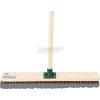 COTSWOLD 24" PÁLMAROST SEPRŰ 60" FA NYÉLLEL COT9078970K