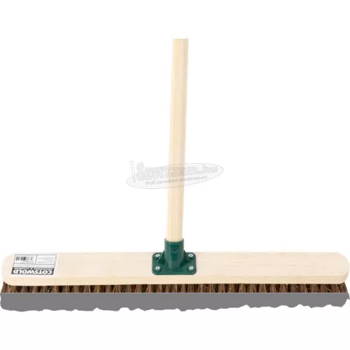 COTSWOLD 24" PÁLMAROST SEPRŰ 60" FA NYÉLLEL COT9078970K