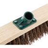 COTSWOLD 24" PÁLMAROST SEPRŰ 60" FA NYÉLLEL COT9078970K