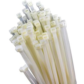   EDISON NATURAL 2,5mm KÁBELKÖTEGELŐ KÉSZLET (PK-300) EDI5153210K