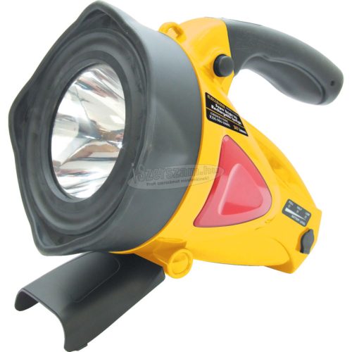 EDISON SUPER LED TÖLTHETŐ SPOTLÁMPA EDI9041060K