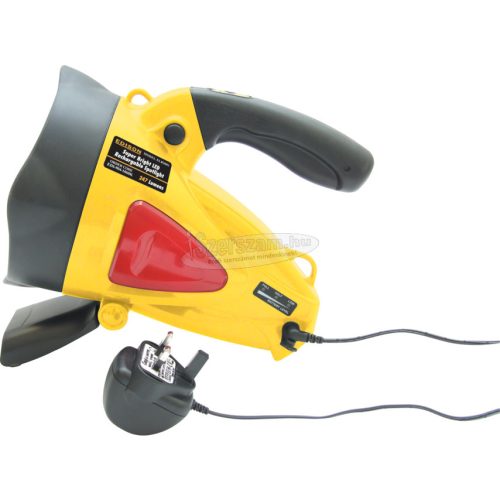 EDISON SUPER LED TÖLTHETŐ SPOTLÁMPA EDI9041060K