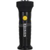 EDISON COB LED MUNKALÁMPA MOTORHÁZTETŐRE 230V EDI9041630H