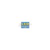 EDISON 6 LED KOMBI LÁMPA EDI9042700K
