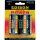 EDISON D ALKÁLI ELEMEK (2db/CS) EDI9043100K