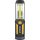 EDISON ÚJRATÖLTHETŐ MUNKALÁMPA, 5 W-OS COB + 1 LED EDI9045120K