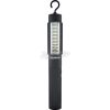 EDISON 18db SMD LED-ES, LÍTIUM-IONOS ÚJRATÖLTHETŐ MUNKALÁMPA EDI9045140K