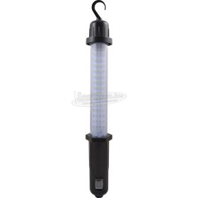EDISON 60 LED-ES SZERELŐLÁMPA EDI9045160K