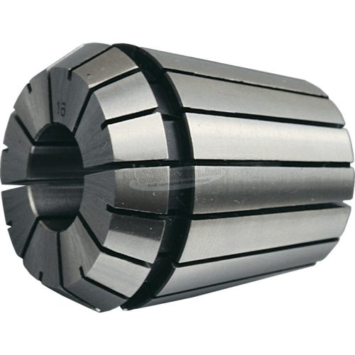 INDEXA 1mm ER11 SZORÍTÓPATRON IDX1442872K