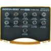 INDEXA ER20 11db-OS SZORÍTÓPATRON KÉSZLET IDX1449015K