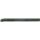 INDEXA S25T PCLNR 12 FURATKÉS IND1066820K