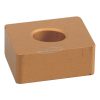 INDEXA S25T PCLNR 12 FURATKÉS IND1066820K