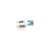 INDEXA S25T PCLNR 12 FURATKÉS IND1066820K