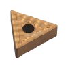 INDEXA S25T PTFNR 16 FURATKÉS IND1067200K
