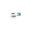 INDEXA S25T PTFNR 16 FURATKÉS IND1067200K
